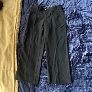 Boys dress slacks